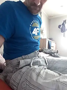 Snapshot of Remello1 chatting on 20, 2, 2026 Remello1 online show from 20, 2, 2026