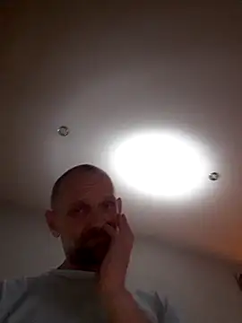 Snapshot of Remello1 chatting on 27, 2, 2026 Remello1 online show from 27, 2, 2026