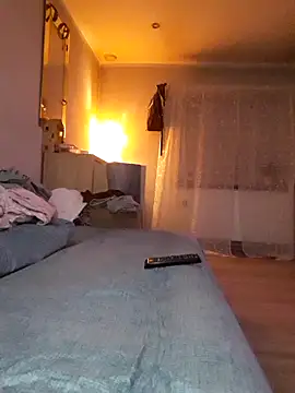 Snapshot of Remello1 chatting on 1, 3, 2026 Remello1 online show from 1, 3, 2026