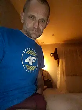 Snapshot of Remello1 chatting on 20, 3, 2026 Remello1 online show from 20, 3, 2026