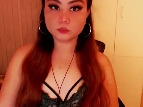 Snapshot of rosemarsakalam chatting on 17, 11, 2025 rosemarsakalam online show from 17, 11, 2025