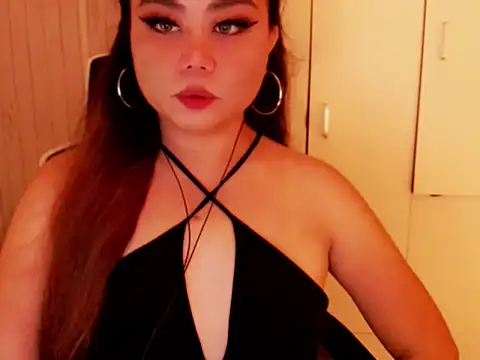 Snapshot of rosemarsakalam chatting on 21, 11, 2025 rosemarsakalam online show from 21, 11, 2025