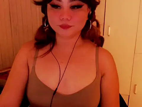 Snapshot of rosemarsakalam chatting on 26, 11, 2025 rosemarsakalam online show from 26, 11, 2025