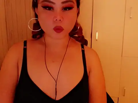 Snapshot of rosemarsakalam chatting on 2, 12, 2025 rosemarsakalam online show from 2, 12, 2025