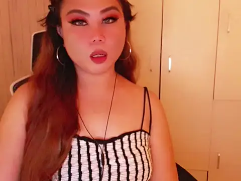 Snapshot of rosemarsakalam chatting on 4, 12, 2025 rosemarsakalam online show from 4, 12, 2025