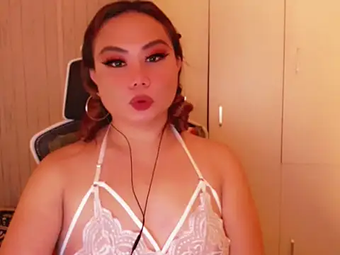 Snapshot of rosemarsakalam chatting on 5, 12, 2025 rosemarsakalam online show from 5, 12, 2025