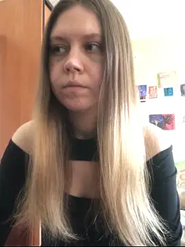 Snapshot of LunaVirelle chatting on 10, 2, 2026 LunaVirelle online show from 10, 2, 2026