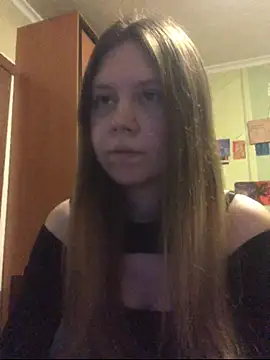 Snapshot of LunaVirelle chatting on 12, 2, 2026 LunaVirelle online show from 12, 2, 2026