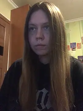 Snapshot of LunaVirelle chatting on 17, 2, 2026 LunaVirelle online show from 17, 2, 2026