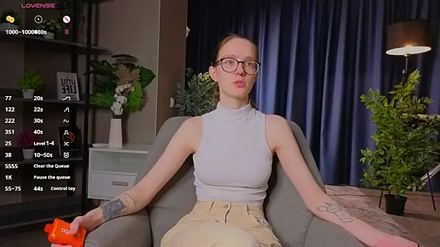 AiFusch online show from 18, 3, 2026