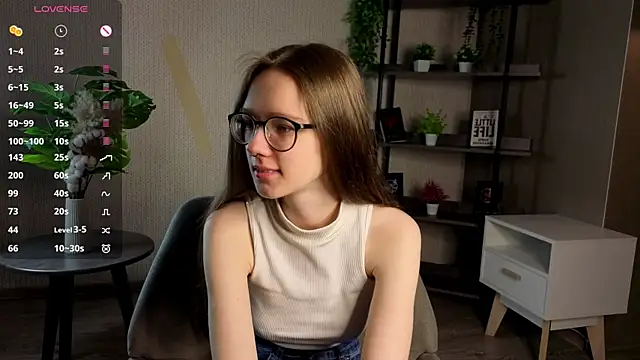 AiFusch online show from 26, 3, 2026