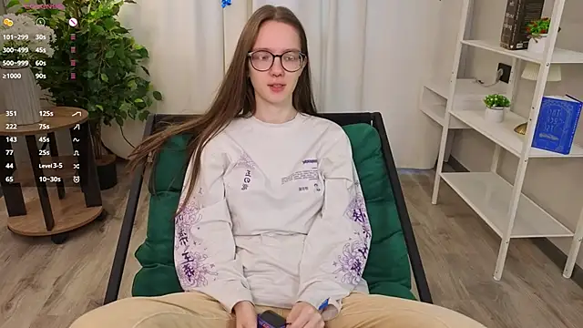 AiFusch online show from 7, 4, 2026