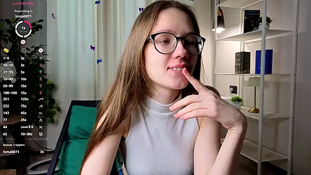 AiFusch online show from 11, 4, 2026