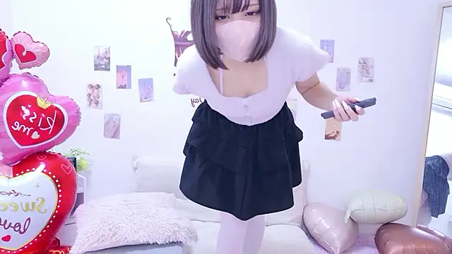 39 miku online show from 18, 2, 2026