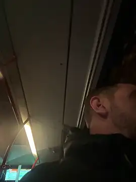 AlexGogo23 online show from 5, 3, 2026