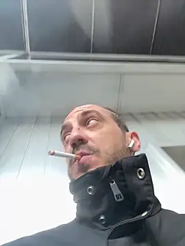 AlexGogo23 online show from 25, 3, 2026