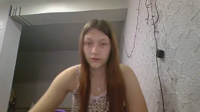 luna tt online show from 28, 2, 2026