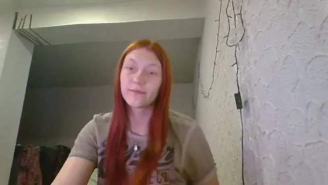 luna tt online show from 13, 3, 2026