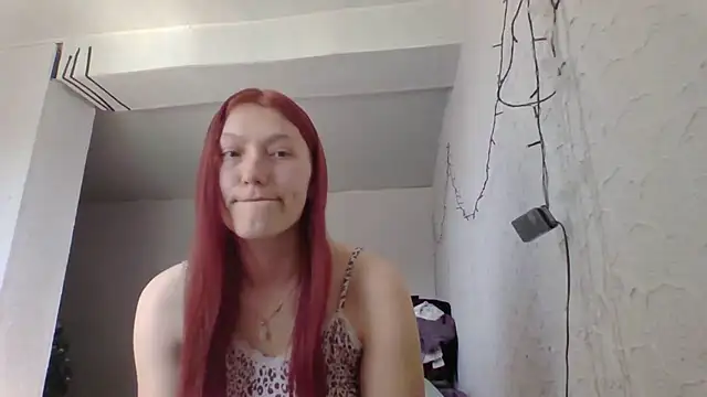 luna tt online show from 15, 3, 2026