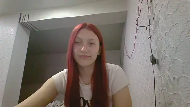 luna tt online show from 27, 3, 2026