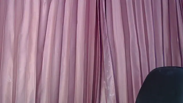 antonella rosecs online show from 26, 2, 2026