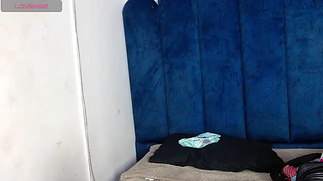 antonella rosecs online show from 9, 3, 2026