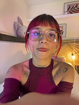 Emma duff online show from 2, 4, 2026