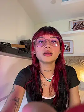 Emma duff online show from 16, 4, 2026