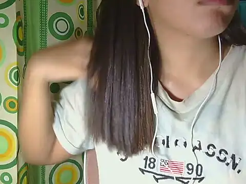 ChubbyButty online show from 26, 2, 2026