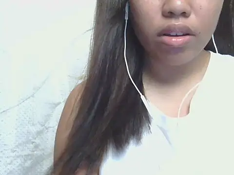 ChubbyButty online show from 25, 3, 2026