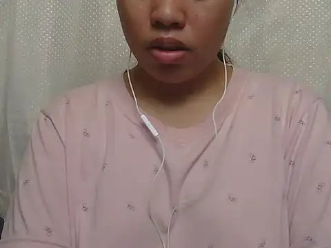 ChubbyButty online show from 29, 3, 2026