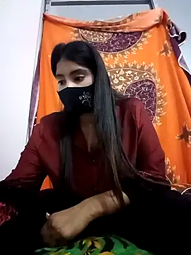 Snapshot of Hot_Angle chatting on 28, 2, 2026 Hot Angle online show from 28, 2, 2026