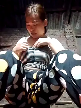  LAN  online show from 3, 3, 2026