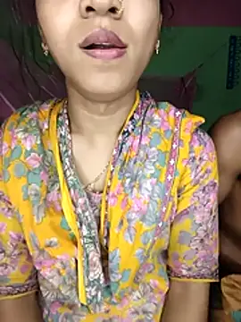 Snapshot of CoupleShow_432 chatting on 12, 3, 2026 CoupleShow 432 online show from 12, 3, 2026