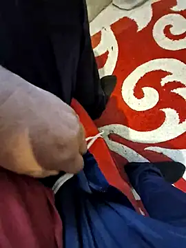 Djemi 7 online show from 3, 3, 2026