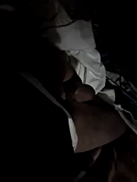 Djemi 7 online show from 10, 4, 2026