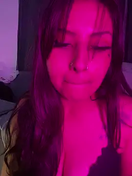 bxbygirl1111 online show from 8, 2, 2026