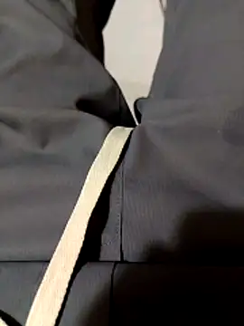 bigblackcock0111 online show from 14, 4, 2026