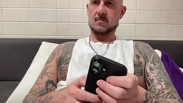 jackssss4 online show from 15, 4, 2026