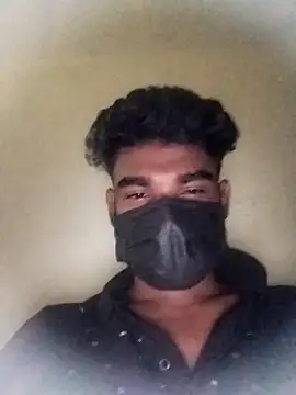 Snapshot of WettedGlimpse chatting on 3, 11, 2025 WettedGlimpse online show from 3, 11, 2025