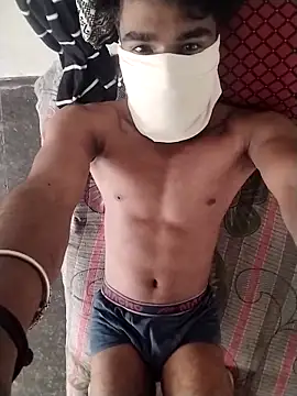 Snapshot of WettedGlimpse chatting on 22, 11, 2025 WettedGlimpse online show from 22, 11, 2025