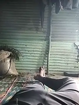 Snapshot of WettedGlimpse chatting on 1, 12, 2025 WettedGlimpse online show from 1, 12, 2025