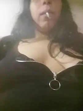 Snapshot of Lamaga111 chatting on 13, 4, 2026 Lamaga111 online show from 13, 4, 2026