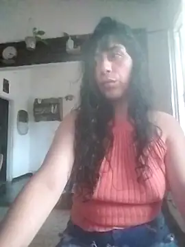 Snapshot of Lamaga111 chatting on 15, 4, 2026 Lamaga111 online show from 15, 4, 2026