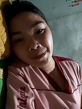 Lovebaby-love online show from 8, 4, 2026