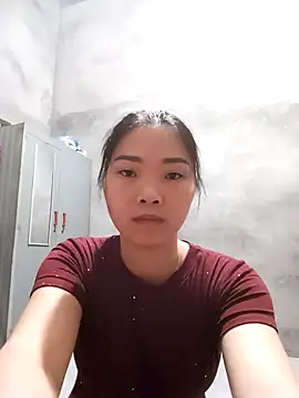 Lovebaby-love online show from 16, 4, 2026