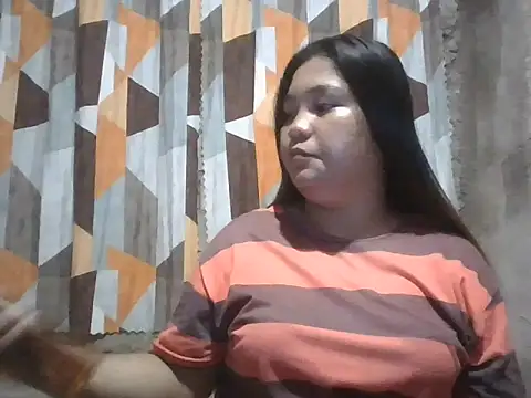 Snapshot of PUSSYcatXXX1 chatting on 16, 4, 2026 PUSSYcatXXX1 online show from 16, 4, 2026