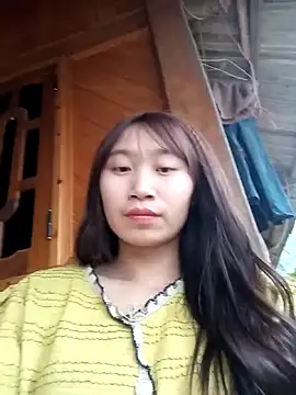 Linh sexy98 online show from 25, 2, 2026