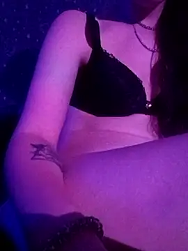 Snapshot of Heavenlyangelforever chatting on 9, 2, 2026 Heavenlyangelforever online show from 9, 2, 2026