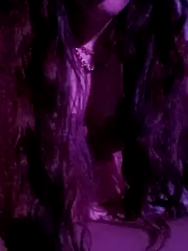 Snapshot of Heavenlyangelforever chatting on 21, 2, 2026 Heavenlyangelforever online show from 21, 2, 2026